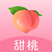 魅影app直播端手机版