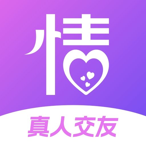 蜜汁直播官方版